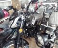 Форте Інша, об'ємом двигуна 0.15 л та пробігом 0 тис. км за 1033 $, фото 1 на Automoto.ua