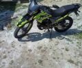 Форте Другая, объемом двигателя 0.3 л и пробегом 0 тыс. км за 1450 $, фото 3 на Automoto.ua