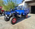 Форте Інша, об'ємом двигуна 0.25 л та пробігом 0 тис. км за 3950 $, фото 1 на Automoto.ua