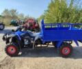 Форте Інша, об'ємом двигуна 0.25 л та пробігом 0 тис. км за 3950 $, фото 2 на Automoto.ua