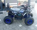 Форте Інша, об'ємом двигуна 0.13 л та пробігом 0 тис. км за 1100 $, фото 18 на Automoto.ua