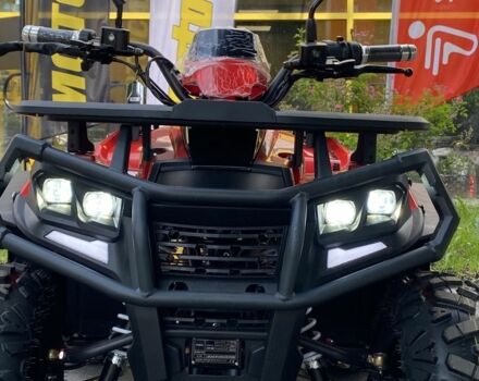 Форте Другая, объемом двигателя 6 л и пробегом 0 тыс. км за 1494 $, фото 1 на Automoto.ua