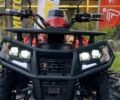 Форте Другая, объемом двигателя 6 л и пробегом 0 тыс. км за 1494 $, фото 1 на Automoto.ua