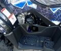 Форте Інша, об'ємом двигуна 0.13 л та пробігом 0 тис. км за 1100 $, фото 7 на Automoto.ua