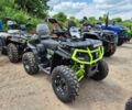 Форте Інша, об'ємом двигуна 0.23 л та пробігом 0 тис. км за 2850 $, фото 1 на Automoto.ua