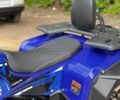 Форте Інша, об'ємом двигуна 6 л та пробігом 0 тис. км за 57630 $, фото 11 на Automoto.ua