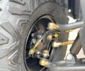 Форте Інша, об'ємом двигуна 6 л та пробігом 0 тис. км за 57630 $, фото 16 на Automoto.ua