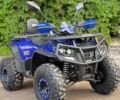 Форте Інша, об'ємом двигуна 6 л та пробігом 0 тис. км за 57630 $, фото 1 на Automoto.ua