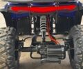 Форте Інша, об'ємом двигуна 6 л та пробігом 0 тис. км за 57630 $, фото 15 на Automoto.ua