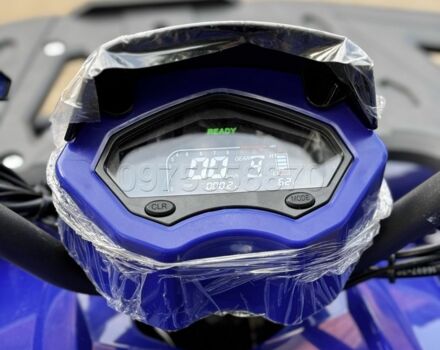 Форте Інша, об'ємом двигуна 6 л та пробігом 0 тис. км за 57630 $, фото 6 на Automoto.ua