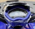 Форте Інша, об'ємом двигуна 6 л та пробігом 0 тис. км за 57630 $, фото 6 на Automoto.ua