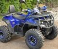 Форте Інша, об'ємом двигуна 6 л та пробігом 0 тис. км за 57630 $, фото 3 на Automoto.ua