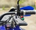 Форте Інша, об'ємом двигуна 6 л та пробігом 0 тис. км за 57630 $, фото 7 на Automoto.ua