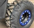 Форте Інша, об'ємом двигуна 6 л та пробігом 0 тис. км за 57630 $, фото 13 на Automoto.ua
