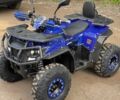Форте Інша, об'ємом двигуна 6 л та пробігом 0 тис. км за 57630 $, фото 4 на Automoto.ua