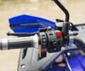 Форте Інша, об'ємом двигуна 6 л та пробігом 0 тис. км за 57630 $, фото 5 на Automoto.ua