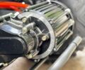 Форте Інша, об'ємом двигуна 6 л та пробігом 0 тис. км за 57630 $, фото 14 на Automoto.ua