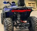 Форте Інша, об'ємом двигуна 6 л та пробігом 0 тис. км за 57630 $, фото 9 на Automoto.ua