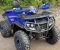 Форте Інша, об'ємом двигуна 6 л та пробігом 0 тис. км за 57630 $, фото 2 на Automoto.ua