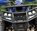 Форте Інша, об'ємом двигуна 6 л та пробігом 0 тис. км за 57630 $, фото 10 на Automoto.ua