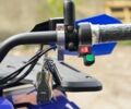 Форте Інша, об'ємом двигуна 6 л та пробігом 0 тис. км за 57630 $, фото 8 на Automoto.ua