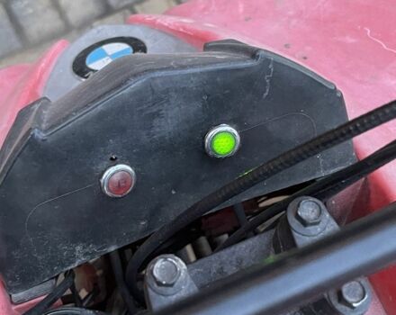 Форте Інша, об'ємом двигуна 0.13 л та пробігом 0 тис. км за 250 $, фото 5 на Automoto.ua