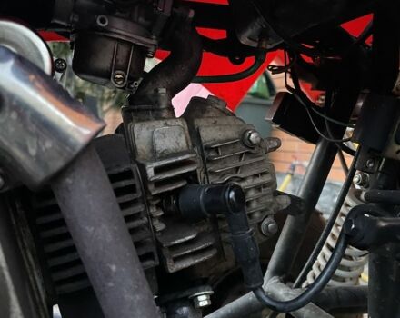 Форте Інша, об'ємом двигуна 0.13 л та пробігом 0 тис. км за 250 $, фото 2 на Automoto.ua