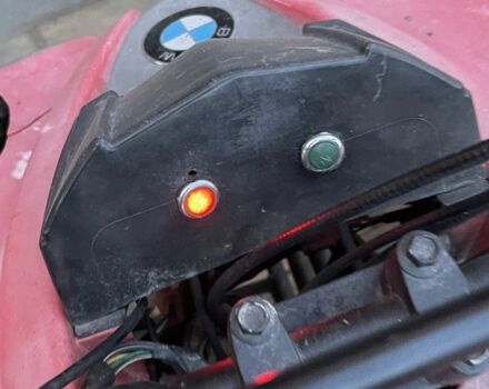 Форте Інша, об'ємом двигуна 0.13 л та пробігом 0 тис. км за 250 $, фото 4 на Automoto.ua