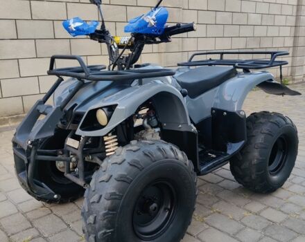 Форте Другая, объемом двигателя 0.13 л и пробегом 0 тыс. км за 750 $, фото 7 на Automoto.ua