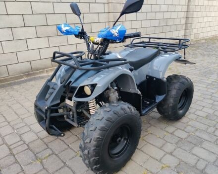 Форте Другая, объемом двигателя 0.13 л и пробегом 0 тыс. км за 750 $, фото 1 на Automoto.ua