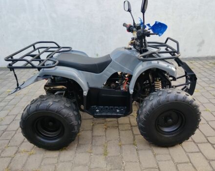 Форте Другая, объемом двигателя 0.13 л и пробегом 0 тыс. км за 750 $, фото 5 на Automoto.ua