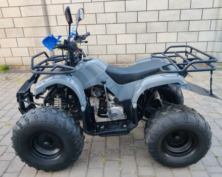 Форте Другая, объемом двигателя 0.13 л и пробегом 0 тыс. км за 750 $, фото 2 на Automoto.ua