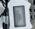 Форте Другая 2019 в Львове на Automoto.ua Форте Другая, объемом двигателя 0 л и пробегом 0 тыс. км за 763 $, фото 3 на Automoto.ua