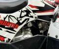 Форте Другая 2019 в Львове на Automoto.ua Форте Другая, объемом двигателя 0 л и пробегом 0 тыс. км за 763 $, фото 5 на Automoto.ua