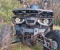Форте Інша 2019 у Дніпро (Дніпропетровську) на Automoto.ua Форте Інша, об'ємом двигуна 0.13 л та пробігом 0 тис. км за 597 $, фото 1 на Automoto.ua