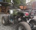 Форте Другая 2019 в Дубно на Automoto.ua Форте Другая, объемом двигателя 0.11 л и пробегом 0 тыс. км за 500 $, фото 4 на Automoto.ua