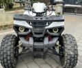 Форте Другая 2019 в Львове на Automoto.ua Форте Другая, объемом двигателя 0 л и пробегом 0 тыс. км за 763 $, фото 1 на Automoto.ua
