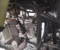 Форте Другая 2019 в Дубно на Automoto.ua Форте Другая, объемом двигателя 0.11 л и пробегом 0 тыс. км за 500 $, фото 7 на Automoto.ua