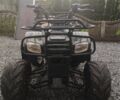 Форте Другая 2019 в Дубно на Automoto.ua Форте Другая, объемом двигателя 0.11 л и пробегом 0 тыс. км за 500 $, фото 1 на Automoto.ua