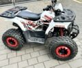 Форте Другая 2019 в Львове на Automoto.ua Форте Другая, объемом двигателя 0 л и пробегом 0 тыс. км за 763 $, фото 1 на Automoto.ua