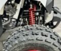 Форте Другая 2019 в Львове на Automoto.ua Форте Другая, объемом двигателя 0 л и пробегом 0 тыс. км за 763 $, фото 4 на Automoto.ua