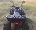 Форте Інша 2019 у Дніпро (Дніпропетровську) на Automoto.ua Форте Інша, об'ємом двигуна 0.13 л та пробігом 0 тис. км за 597 $, фото 3 на Automoto.ua
