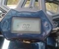 Форте Інша 2019 у Дніпро (Дніпропетровську) на Automoto.ua Форте Інша, об'ємом двигуна 0.13 л та пробігом 0 тис. км за 597 $, фото 5 на Automoto.ua