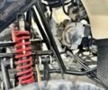 Форте Другая 2019 в Львове на Automoto.ua Форте Другая, объемом двигателя 0 л и пробегом 0 тыс. км за 763 $, фото 6 на Automoto.ua