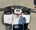 Форте Другая 2020 в Днепре (Днепропетровске) на Automoto.ua Форте Другая, объемом двигателя 0.13 л и пробегом 0 тыс. км за 750 $, фото 4 на Automoto.ua
