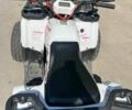 Форте Другая 2020 в Днепре (Днепропетровске) на Automoto.ua Форте Другая, объемом двигателя 0.13 л и пробегом 0 тыс. км за 750 $, фото 5 на Automoto.ua