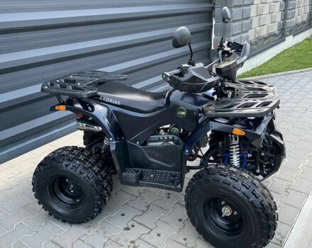 Форте Другая, объемом двигателя 0.13 л и пробегом 0 тыс. км за 619 $, фото 2 на Automoto.ua