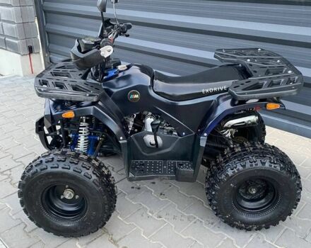 Форте Другая, объемом двигателя 0.13 л и пробегом 0 тыс. км за 619 $, фото 3 на Automoto.ua