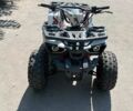 Форте Другая 2020 в Днепре (Днепропетровске) на Automoto.ua Форте Другая, объемом двигателя 0.13 л и пробегом 0 тыс. км за 750 $, фото 2 на Automoto.ua