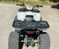 Форте Другая 2020 в Днепре (Днепропетровске) на Automoto.ua Форте Другая, объемом двигателя 0.13 л и пробегом 0 тыс. км за 750 $, фото 3 на Automoto.ua